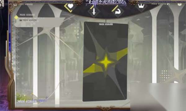 http://seogc.fp.ps.netease.com/file/68920224ea4c6a4476f95823lBtKwH8e06