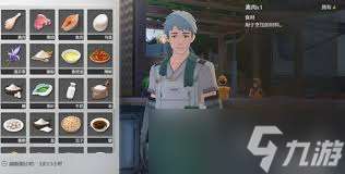http://seogc.fp.ps.netease.com/file/6892022cba5f50ac4739ac0c9rRXahLj06