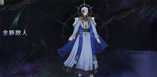 http://seogc.fp.ps.netease.com/file/6892023118c0b1f4174b959d6NNdMSTF06