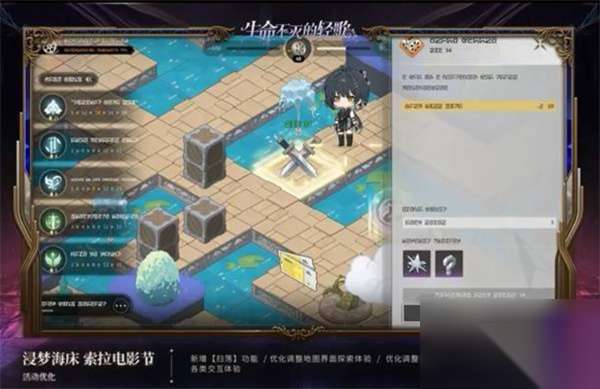 http://seogc.fp.ps.netease.com/file/68920239624f1ea0b8c3dd67Rc0rUls906