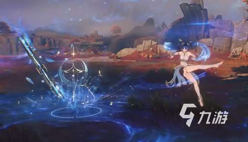 http://seogc.fp.ps.netease.com/file/6892023e804588326fa57409uVSAeat406