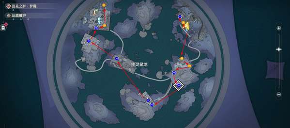http://seogc.fp.ps.netease.com/file/68920259691e05059816eede59wLG4PW06