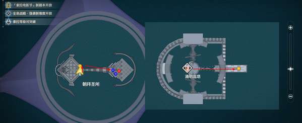 http://seogc.fp.ps.netease.com/file/689202610a5690e09583c2b1fyNAo1pR06