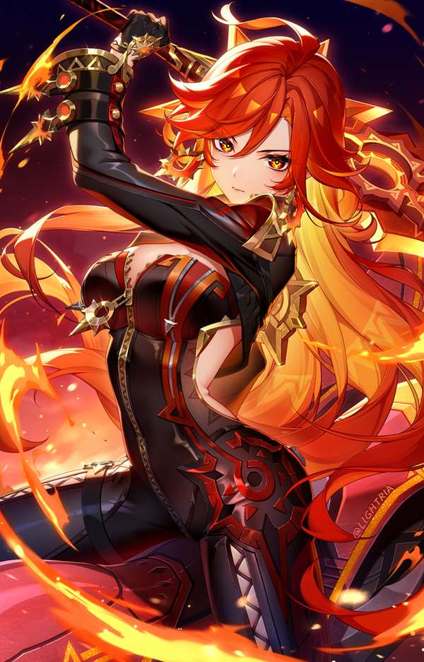 http://seogc.fp.ps.netease.com/file/689207a48613059d8883546aMHJRcI8506