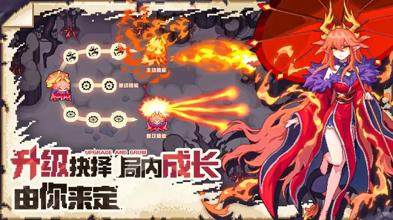 http://seogc.fp.ps.netease.com/file/6892f31f79e4a8dc29687314XktCqNo606