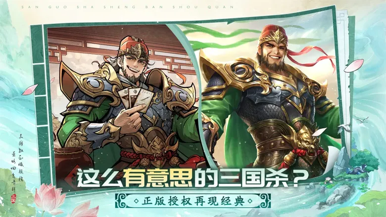 http://seogc.fp.ps.netease.com/file/6892f33002001e1081a77f0acclHTgIN06