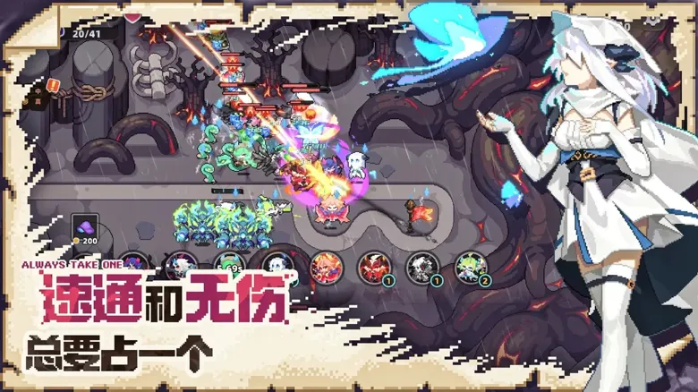 http://seogc.fp.ps.netease.com/file/6892f38f232662bf3f9d1fae2zHJUAQd06