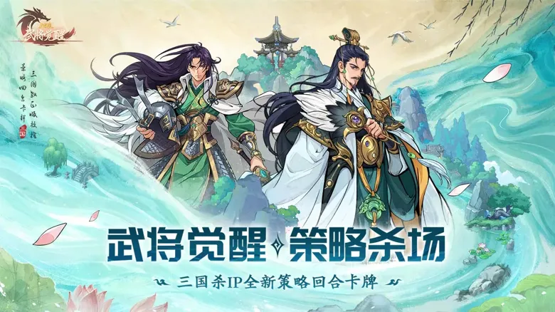 http://seogc.fp.ps.netease.com/file/6892f3a4a7572ff3339b2ff2yAF9m52u06