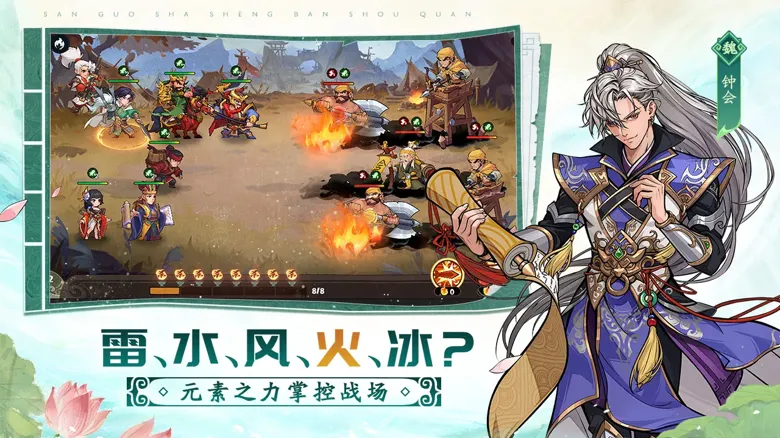 http://seogc.fp.ps.netease.com/file/6892f4a8a3627a6e6b553bc3pfRkA3qP06