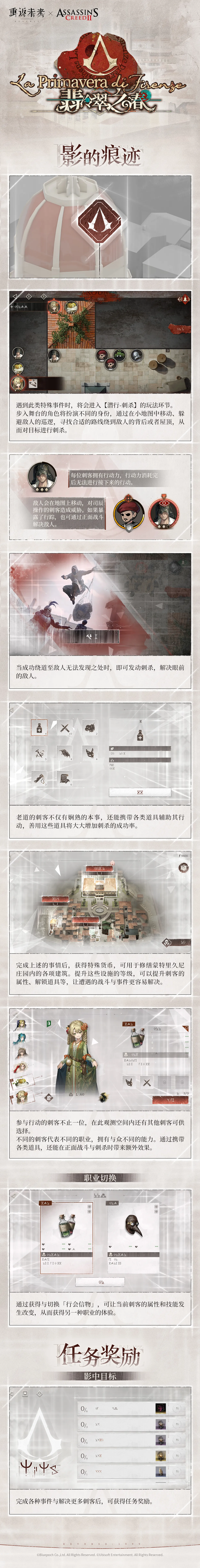 http://seogc.fp.ps.netease.com/file/6892f6168137db9cb94b9f4aFXgoZpFx06
