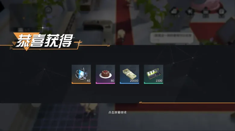 http://seogc.fp.ps.netease.com/file/6892f6b32a62a89551baf98e9VBIKQJa06