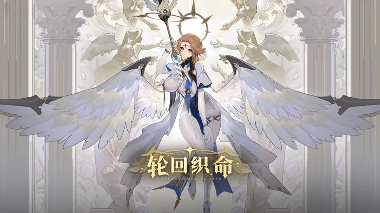 http://seogc.fp.ps.netease.com/file/6892f6b3b0b165908b85a65b3P6xdyZf06