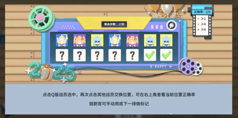 http://seogc.fp.ps.netease.com/file/6892f6b5424c1c071e0dcec0mufP04N806