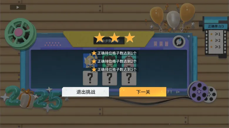 http://seogc.fp.ps.netease.com/file/6892f6b5e815e0c7612ab4f7lrl7ot7I06