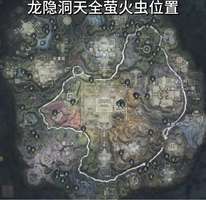 永劫无间周年庆版本攻略：新地图新玩法技巧详解