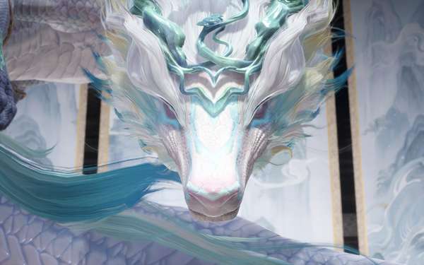 http://seogc.fp.ps.netease.com/file/689329044fb7d05a783d65ffHNJmGqE806