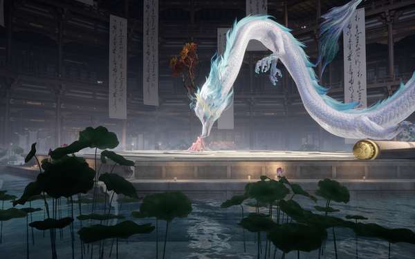 http://seogc.fp.ps.netease.com/file/6893290b63129cf39b67e068FbKAyGIy06