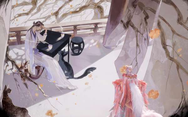 http://seogc.fp.ps.netease.com/file/68932919afdb484b549c94c3bs3M1Uvl06