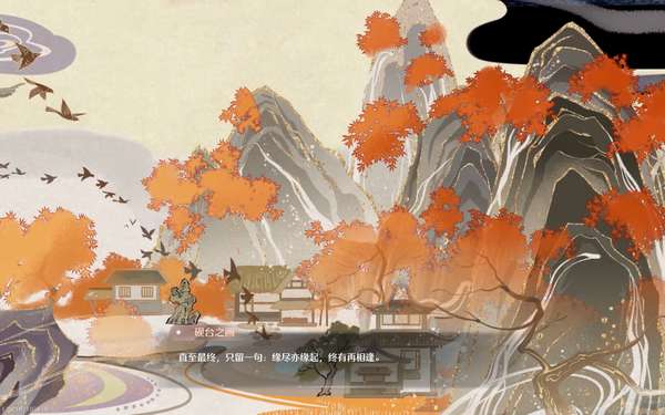 http://seogc.fp.ps.netease.com/file/68932921b5ea98ef3eeb4282xiYlbesY06