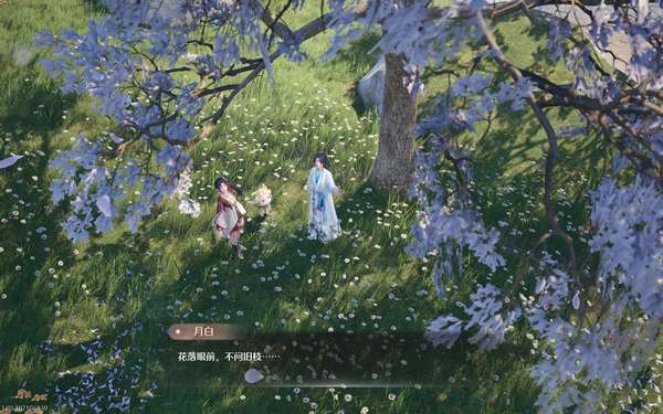 http://seogc.fp.ps.netease.com/file/68932938e5fff41e2478389erlBeuquG06