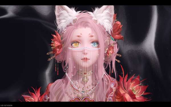 http://seogc.fp.ps.netease.com/file/6893293fcddcf90828242fea6WuL1TcP06