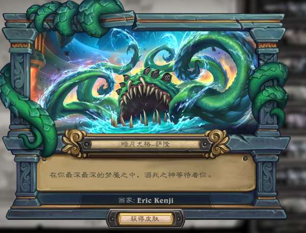 http://seogc.fp.ps.netease.com/file/689337d550088a47a8fff796OPHqDjuI06