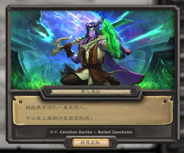 http://seogc.fp.ps.netease.com/file/689337d95315b9cbb953075bIvg1i1iO06