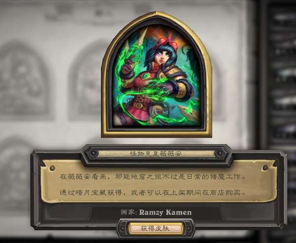 http://seogc.fp.ps.netease.com/file/689337dd3c3dafa1cf74887bcoTAOC3W06