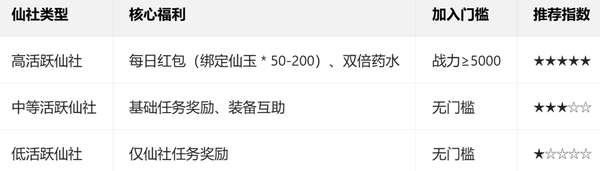 http://seogc.fp.ps.netease.com/file/6893393203a19bbfc01b06baVSp86FJF06
