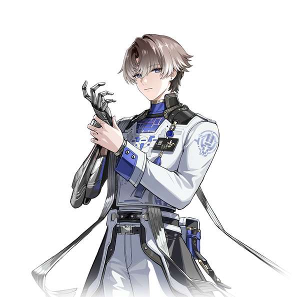 http://seogc.fp.ps.netease.com/file/689352fcb4c1f1750b2583b8KAIAKks906