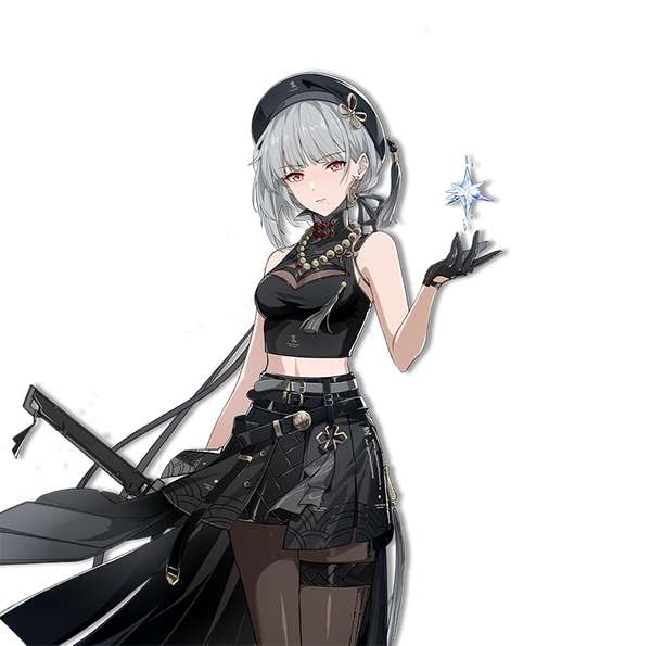 http://seogc.fp.ps.netease.com/file/68935300df09cc0dc0aac159keYNFbch06