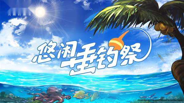 http://seogc.fp.ps.netease.com/file/689353e0a277aa2a1be47cd4dRtq0fwS06