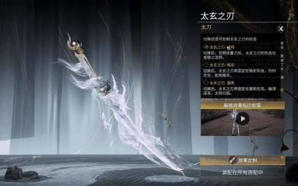 http://seogc.fp.ps.netease.com/file/6893675a32276d6ba0512cd5zxkRz23j06