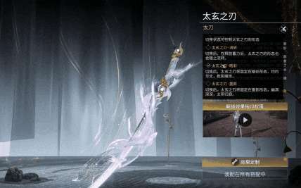 http://seogc.fp.ps.netease.com/file/6893675bb69cce0f52878cb1kVWgw6GM06