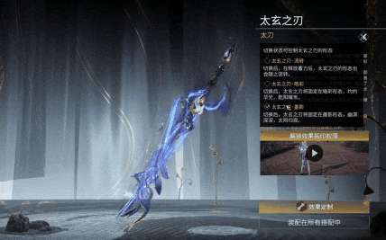 http://seogc.fp.ps.netease.com/file/6893675d2bee6719ee89142eNa8ybPjc06