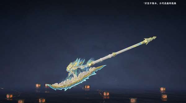 http://seogc.fp.ps.netease.com/file/68936768fd9da58aa4093c6euDidRvfT06