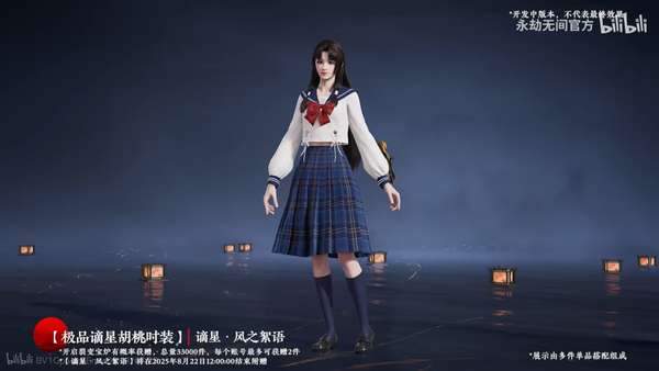 http://seogc.fp.ps.netease.com/file/68936776b627b66d5f4bce1dz0SFcYVk06