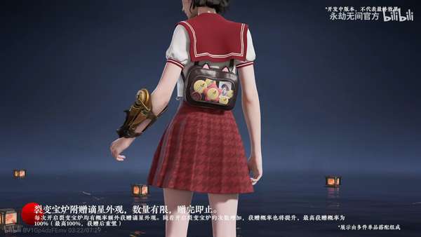 http://seogc.fp.ps.netease.com/file/6893678079d1337e7a0e57d6G3IKXPUM06