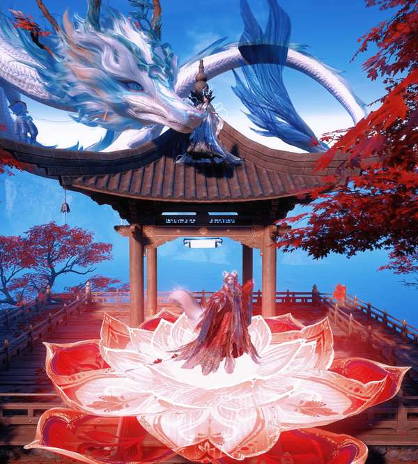 http://seogc.fp.ps.netease.com/file/6893ee2c0458e4daa035bd96cwq2hyYu06