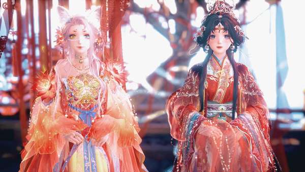 http://seogc.fp.ps.netease.com/file/6893ee3c09d40133d4dbf0e6DbHCeDtZ06