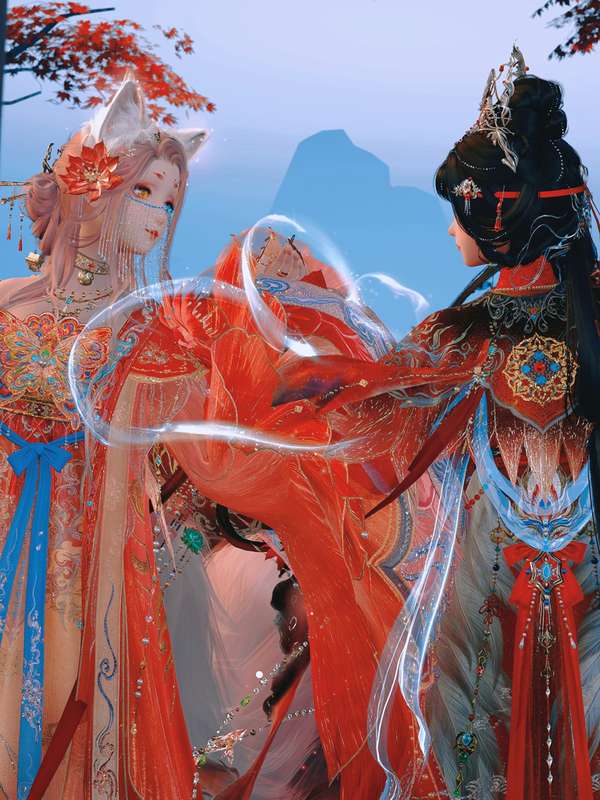 http://seogc.fp.ps.netease.com/file/6893ee4437705291f4576799LtqKkuEC06