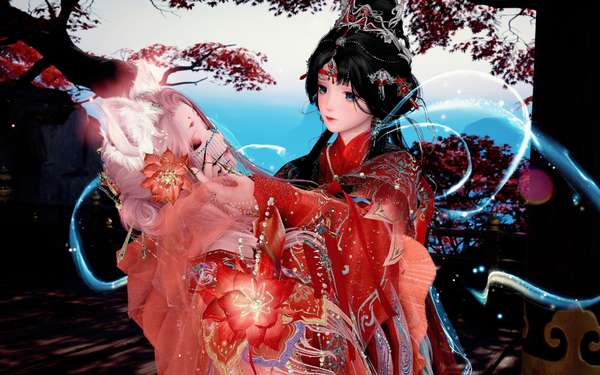 http://seogc.fp.ps.netease.com/file/6893ee4d9466540d198d1c053jIEAWUs06
