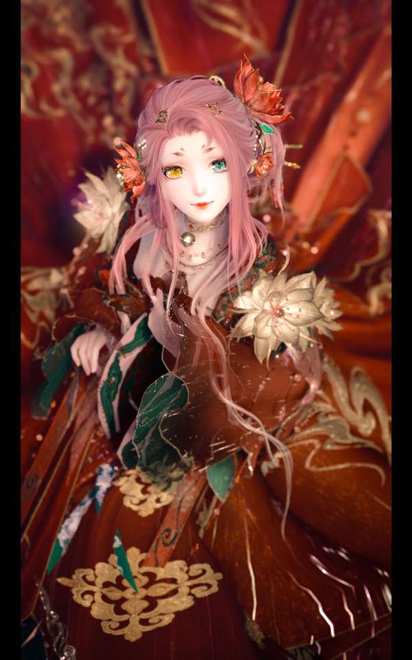 http://seogc.fp.ps.netease.com/file/6893ee54d34048922ac3b79bczas2YJg06