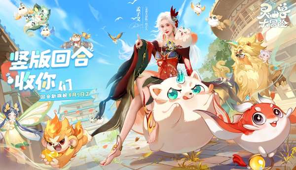 http://seogc.fp.ps.netease.com/file/6893f6118a77a6b972596565dNNuh7XP06