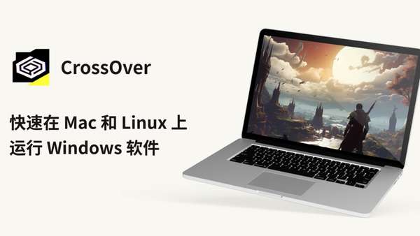 http://seogc.fp.ps.netease.com/file/689402088e6891eee496b2be3czR7sBg06