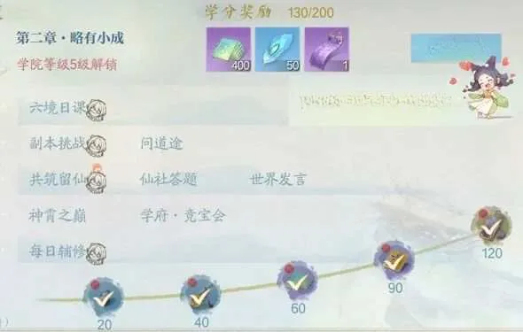 http://seogc.fp.ps.netease.com/file/6894188d6ca0eda8761b7aa8TCO2zrBb06