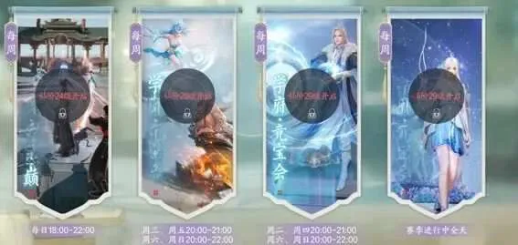 http://seogc.fp.ps.netease.com/file/6894189435d325663eee9734MV3IeCic06