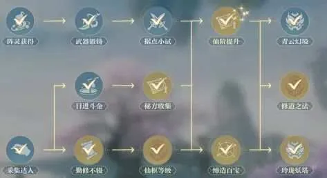 http://seogc.fp.ps.netease.com/file/689418a4d7f6b2089ed1f591BIxtiuBR06