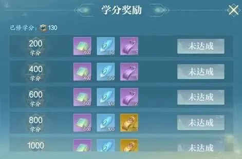 http://seogc.fp.ps.netease.com/file/689418a9370732812c5853feWr5cIiXD06