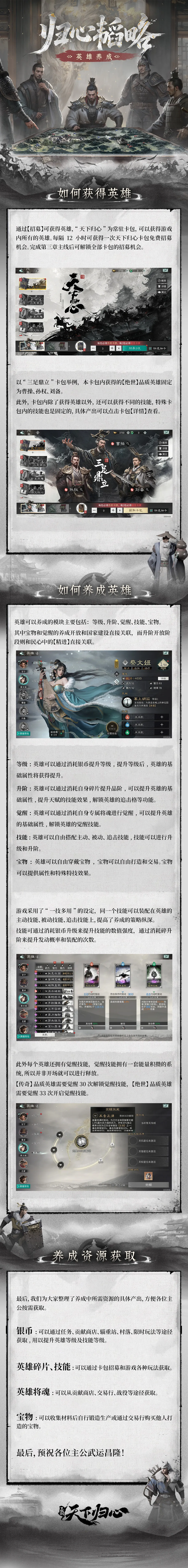 http://seogc.fp.ps.netease.com/file/689418a9ab7fe6fbc617e59eG4Zeriif06